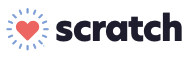 scratchpay Icon